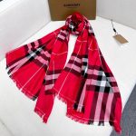 New Customers Only, Limit One. Burberry's Inventory 💍   Unmatched Noble Elegant And Intellectual Style 🎀 Simple And Atmospheri bsk9mqfe - Image 7