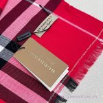 New Customers Only, Limit One. Burberry's Inventory 💍   Unmatched Noble Elegant And Intellectual Style 🎀 Simple And Atmospheri bsk9mqfe - Image 9