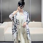 New Customers Only, Limit One. Burberry's Inventory 💍   Unmatched Noble Elegant And Intellectual Style 🎀 Simple And Atmospheri fp2ma1qj