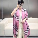 New Customers Only, Limit One. Burberry's Inventory 💍   Unmatched Noble Elegant And Intellectual Style 🎀 Simple And Atmospheri 8mh56128
