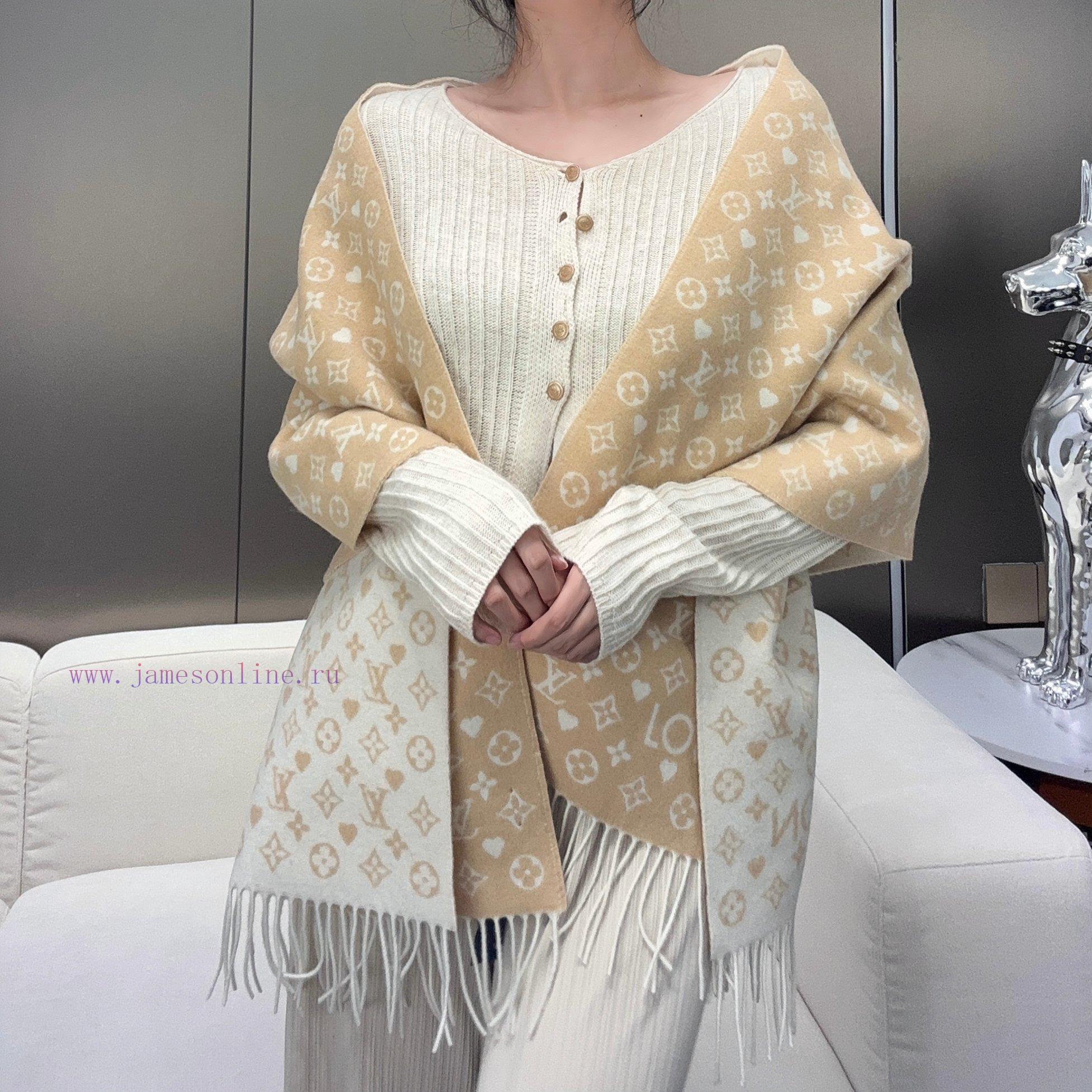 fzrg3fxalbn.jpg New Customers Only, Limit One. The High-end Fashion Sense That Can Be Easily Picked Up Is Superb In Quality And This Price Is ttp4pv7p - Image 1