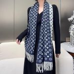 New Customers Only, Limit One. The High-end Fashion Sense That Can Be Easily Picked Up Is Superb In Quality And This Price Is epflehb9