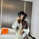New Customers Only, Limit One. Big H Double-sided Jacquard Thickened Tassel ScarfBuy And Cherish They Are All Export Orders So ymfpgl2w