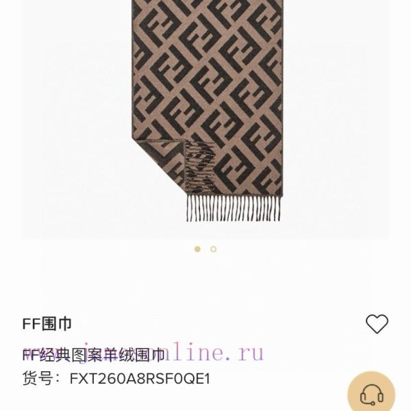 New Customers Only, Limit One. F Home FF Old Flower Wool Shawl Long Scarf Is So Fashionable And Beautiful This Fei Must Be Tak y87t2nuf