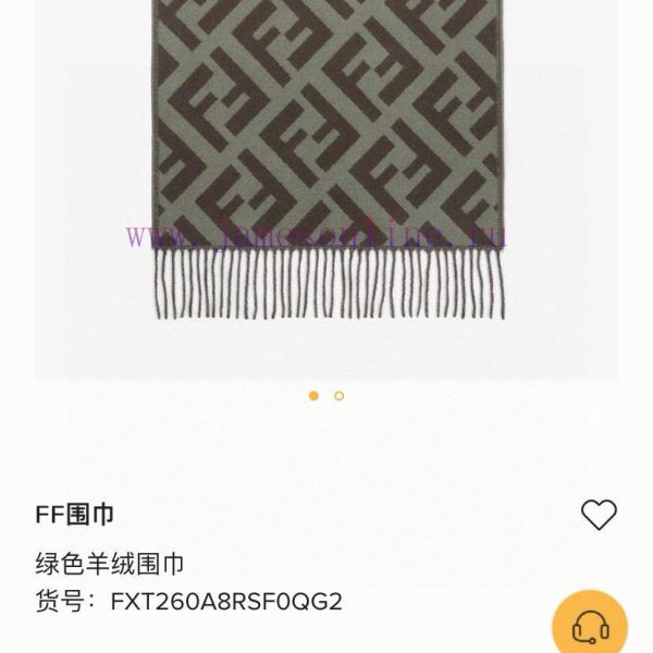 New Customers Only, Limit One. F Home FF Old Flower Wool Shawl Long Scarf Is So Fashionable And Beautiful This Fei Must Be Tak pvwjhdvm