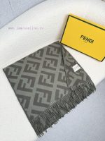 New Customers Only, Limit One. F Home FF Old Flower Wool Shawl Long Scarf Is So Fashionable And Beautiful This Fei Must Be Tak pvwjhdvm - Image 3