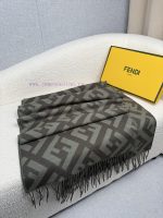 New Customers Only, Limit One. F Home FF Old Flower Wool Shawl Long Scarf Is So Fashionable And Beautiful This Fei Must Be Tak pvwjhdvm - Image 9