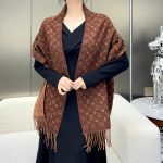 New Customers Only, Limit One. The High-end Fashion Sense That Can Be Easily Picked Up Is Superb In Quality And This Price Is qglfllmc