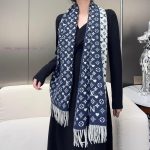 New Customers Only, Limit One. The High-end Fashion Sense That Can Be Easily Picked Up Is Superb In Quality And This Price Is y00urihc