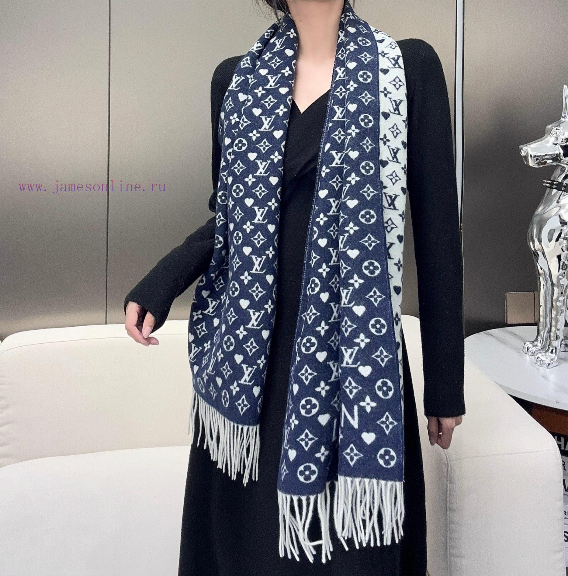 5dtk13z5etf.jpg New Customers Only, Limit One. The High-end Fashion Sense That Can Be Easily Picked Up Is Superb In Quality And This Price Is y00urihc - Image 1