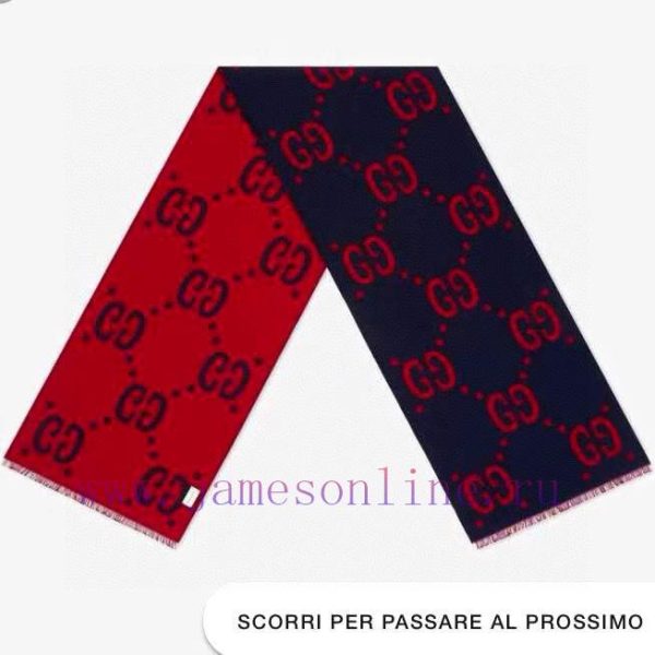 New Customers Only, Limit One. Gucci Is The Most Popular Model In Gucci Market. I Like This GG Gucci Accent. The Price Is Supe 4rf2yad3