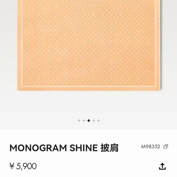 New Customers Only, Limit One. Six Color Arrivals LV Louis Vuitton Premium Hard Goods ❗ The Quality Is Extremely Good ❗ The Cl j8gocrha