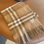 New Customers Only, Limit One. Burberry Classic Millennium Plaque ❗ Old And New Models Complete Set Of Accessories On The Late 7x87dwdi - Image 5