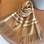 New Customers Only, Limit One. Burberry Classic Millennium Plaque ❗ Old And New Models Complete Set Of Accessories On The Late 7x87dwdi - Image 9