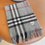 New Customers Only, Limit One. Burberry Classic Millennium Plaque ❗ Old And New Models Complete Set Of Accessories On The Late yyggu2pp - Image 4