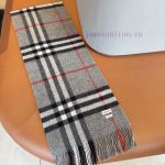 New Customers Only, Limit One. Burberry Classic Millennium Plaque ❗ Old And New Models Complete Set Of Accessories On The Late yyggu2pp - Image 6