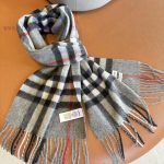 New Customers Only, Limit One. Burberry Classic Millennium Plaque ❗ Old And New Models Complete Set Of Accessories On The Late yyggu2pp - Image 7