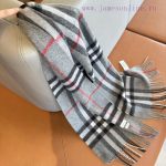 New Customers Only, Limit One. Burberry Classic Millennium Plaque ❗ Old And New Models Complete Set Of Accessories On The Late yyggu2pp - Image 8