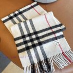 New Customers Only, Limit One. Burberry Classic Millennium Plaque ❗ Old And New Models Complete Set Of Accessories On The Late 0z19kcvb - Image 5
