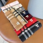 New Customers Only, Limit One. Burberry Classic Millennium Plaque ❗ Old And New Models Complete Set Of Accessories On The Late pnucq9w9 - Image 3