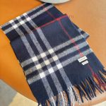 New Customers Only, Limit One. Burberry Classic Millennium Plaque ❗ Old And New Models Complete Set Of Accessories On The Late pnucq9w9 - Image 5