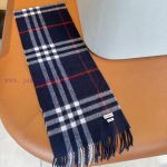 New Customers Only, Limit One. Burberry Classic Millennium Plaque ❗ Old And New Models Complete Set Of Accessories On The Late pnucq9w9 - Image 6