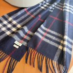 New Customers Only, Limit One. Burberry Classic Millennium Plaque ❗ Old And New Models Complete Set Of Accessories On The Late pnucq9w9 - Image 7