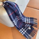 New Customers Only, Limit One. Burberry Classic Millennium Plaque ❗ Old And New Models Complete Set Of Accessories On The Late pnucq9w9 - Image 8