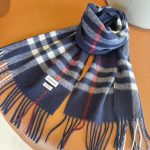New Customers Only, Limit One. Burberry Classic Millennium Plaque ❗ Old And New Models Complete Set Of Accessories On The Late pnucq9w9 - Image 9