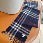 New Customers Only, Limit One. Burberry Classic Millennium Plaque ❗ Old And New Models Complete Set Of Accessories On The Late pnucq9w9 - Image 10