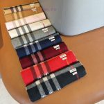 New Customers Only, Limit One. Burberry Classic Millennium Plaque ❗ Old And New Models Complete Set Of Accessories On The Late ptn2x4dq - Image 3