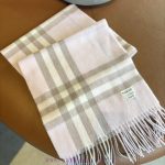 New Customers Only, Limit One. Burberry Classic Millennium Plaque ❗ Old And New Models Complete Set Of Accessories On The Late ptn2x4dq - Image 5