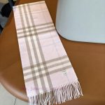 New Customers Only, Limit One. Burberry Classic Millennium Plaque ❗ Old And New Models Complete Set Of Accessories On The Late ptn2x4dq - Image 6