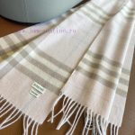 New Customers Only, Limit One. Burberry Classic Millennium Plaque ❗ Old And New Models Complete Set Of Accessories On The Late ptn2x4dq - Image 7