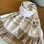New Customers Only, Limit One. Burberry Classic Millennium Plaque ❗ Old And New Models Complete Set Of Accessories On The Late ptn2x4dq - Image 9