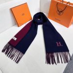 New Customers Only, Limit One. Hermes A Rare And Gentle Color Scheme That Is Low-key Yet Elegant ❗ Key Recommendations ❗ Bilat a0gd6ygs - Image 5