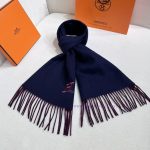 New Customers Only, Limit One. Hermes A Rare And Gentle Color Scheme That Is Low-key Yet Elegant ❗ Key Recommendations ❗ Bilat a0gd6ygs - Image 6