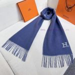 New Customers Only, Limit One. Hermes A Rare And Gentle Color Scheme That Is Low-key Yet Elegant ❗ Key Recommendations ❗ Bilat wq7085hw - Image 5