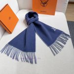 New Customers Only, Limit One. Hermes A Rare And Gentle Color Scheme That Is Low-key Yet Elegant ❗ Key Recommendations ❗ Bilat wq7085hw - Image 6