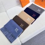 New Customers Only, Limit One. Hermes A Rare And Gentle Color Scheme That Is Low-key Yet Elegant ❗ Key Recommendations ❗ Bilat fqtn1d6u - Image 4