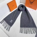 New Customers Only, Limit One. Hermes A Rare And Gentle Color Scheme That Is Low-key Yet Elegant ❗ Key Recommendations ❗ Bilat fqtn1d6u - Image 6