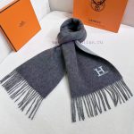 New Customers Only, Limit One. Hermes A Rare And Gentle Color Scheme That Is Low-key Yet Elegant ❗ Key Recommendations ❗ Bilat fqtn1d6u - Image 7