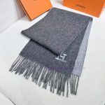 New Customers Only, Limit One. Hermes A Rare And Gentle Color Scheme That Is Low-key Yet Elegant ❗ Key Recommendations ❗ Bilat fqtn1d6u - Image 8