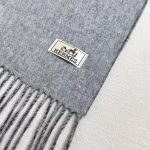 New Customers Only, Limit One. Hermes A Rare And Gentle Color Scheme That Is Low-key Yet Elegant ❗ Key Recommendations ❗ Bilat fqtn1d6u - Image 10