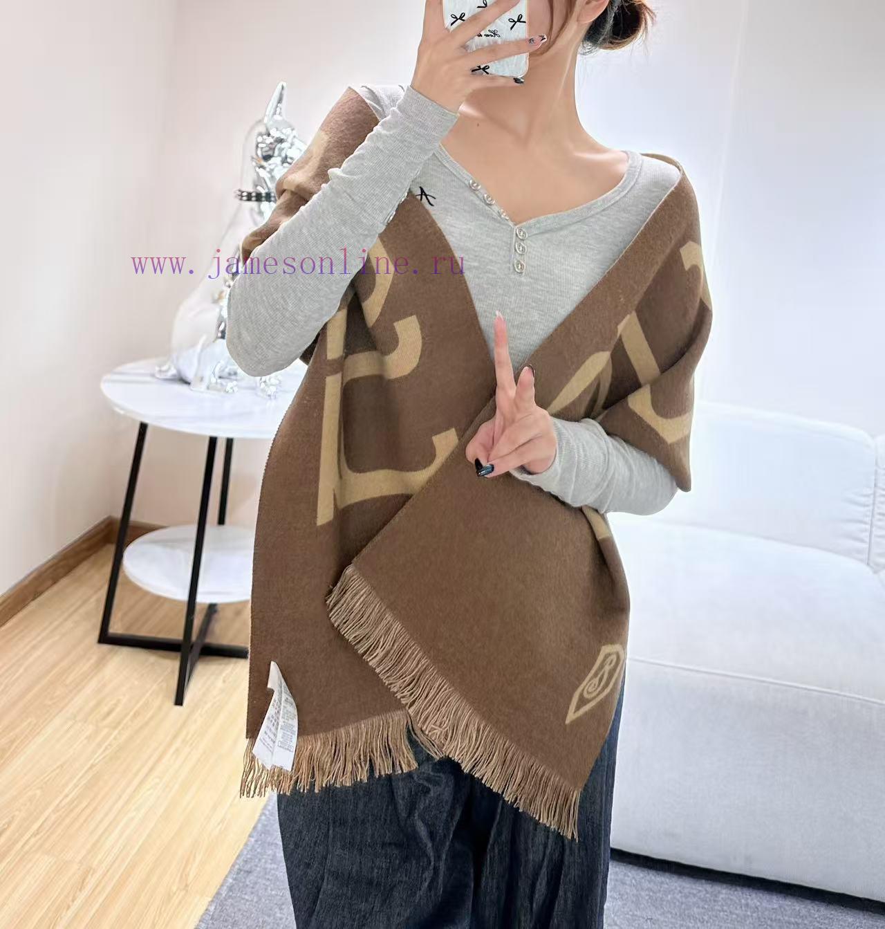 kv50kuhvthh.jpg New Customers Only, Limit One. Burberry's Autumn And Winter Fashion Sense Is Fashionable And High-end Suitable For Both Men An q7zo1xh1 - Image 1