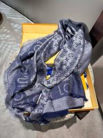 New Customers Only, Limit One. The New L V 2026 Shawl Looks Like A Beloved Pair Of Jeans With A Unique Texture That Has Been W eqcqfffu - Image 6