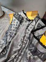 New Customers Only, Limit One. The New L V 2026 Shawl Looks Like A Beloved Pair Of Jeans With A Unique Texture That Has Been W m7syxx03 - Image 7