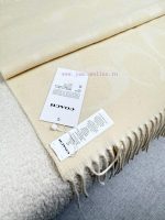 New Customers Only, Limit One. The Classic C Logo Double-sided Shawl Of Coach By Coach Is Also So Beautiful Not Only In Terms 6giciva2 - Image 8