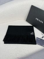 New Customers Only, Limit One. Prada Solid Metal Triangle Logo In 5 Colors Feels Like I Won't Love It Anymore All The Latest L trgucrq6 - Image 3