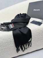 New Customers Only, Limit One. Prada Solid Metal Triangle Logo In 5 Colors Feels Like I Won't Love It Anymore All The Latest L trgucrq6 - Image 9